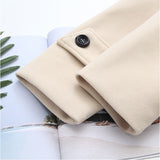 ダッフルコート キッズ コート スクール 通販 スクールコート 制服 オーバー ミディアム丈 ミディアム フード付き フード 裏地綿 中綿 厚手 あったか あたたかい 暖かい ジュニア 学生