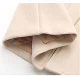 ダッフルコート キッズ コート スクール 通販 スクールコート 制服 オーバー ミディアム丈 ミディアム フード付き フード 裏地綿 中綿 厚手 あったか あたたかい 暖かい ジュニア 学生