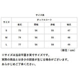 ダッフルコート キッズ コート スクール 通販 スクールコート 制服 オーバー ミディアム丈 ミディアム フード付き フード 裏地綿 中綿 厚手 あったか あたたかい 暖かい ジュニア 学生