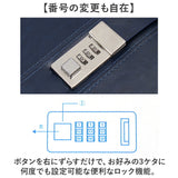 システム手帳 a5 25mm 通販 システム 手帳 スケジュール帳 日記帳 ビジネス手帳 スケジュール手帳 メモ帳 リングタイプ 6穴 バインダー ノート ペンホルダー 合成皮革 フェイクレザー