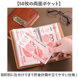 お札封筒貯金 ダイアルロック 通販 貯金箱 貯金ファイル ファイル 貯金手帳 お札入れ バインダー 封筒貯金 札 お札 御札 貯金 収納 ダイアルロック付き お小遣い お金 大人 こども 子ども