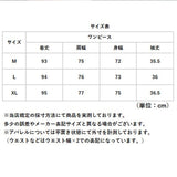 デニム パーカー ワンピース レディース 通販 デニムワンピース パーカーワンピース デニムパーカー スカート 体型カバー 長袖 ゆったり ひざ丈 膝丈 大人 フード付き フード カジュアル