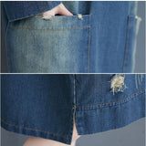 デニム パーカー ワンピース レディース 通販 デニムワンピース パーカーワンピース デニムパーカー スカート 体型カバー 長袖 ゆったり ひざ丈 膝丈 大人 フード付き フード カジュアル