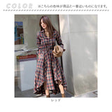 フィッシュテール シャツワンピース レディース 通販 ワンピース ワンピ ロングワンピース ロングワンピ マキシ丈ワンピース マキシワンピース マキシワンピ マキシ丈ワンピ