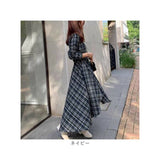 フィッシュテール シャツワンピース レディース 通販 ワンピース ワンピ ロングワンピース ロングワンピ マキシ丈ワンピース マキシワンピース マキシワンピ マキシ丈ワンピ