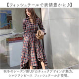 フィッシュテール シャツワンピース レディース 通販 ワンピース ワンピ ロングワンピース ロングワンピ マキシ丈ワンピース マキシワンピース マキシワンピ マキシ丈ワンピ
