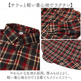 フィッシュテール シャツワンピース レディース 通販 ワンピース ワンピ ロングワンピース ロングワンピ マキシ丈ワンピース マキシワンピース マキシワンピ マキシ丈ワンピ