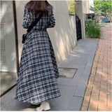 フィッシュテール シャツワンピース レディース 通販 ワンピース ワンピ ロングワンピース ロングワンピ マキシ丈ワンピース マキシワンピース マキシワンピ マキシ丈ワンピ