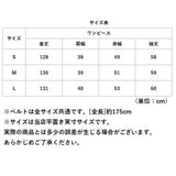 デニムシャツ ワンピース 通販 ロングワンピース シャツワンピース デニムワンピース ワンピ レディース マキシワンピース マキシ丈 シャツワンピ ロング デニム 長袖 ロングシャツ