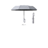 日傘 折りたたみ傘 カラビナ付き 晴雨兼用 レディース 通販 折り畳み傘 晴雨兼用傘 雨傘 レディース傘 傘 かさ カサ アンブレラ カラビナハンドル ワンタッチ 自動開閉 三段式 軽い 軽量