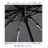 日傘 折りたたみ傘 カラビナ付き 晴雨兼用 レディース 通販 折り畳み傘 晴雨兼用傘 雨傘 レディース傘 傘 かさ カサ アンブレラ カラビナハンドル ワンタッチ 自動開閉 三段式 軽い 軽量