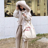 ニットセットアップ パンツ レディース 長袖 通販 ニット セットアップ ニットパンツ ワイドパンツ ロングパンツ ルームウェア 部屋着 着回し 上下セット 裾ワイド ニットアップ シンプル