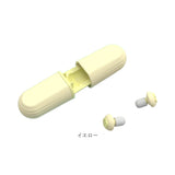 耳栓 睡眠 シリコン 通販 イヤープラグ 耳せん みみせん 柔らかい やわらかい 柔らか ソフト 騒音対策 防音 遮音 睡眠用 フィット ストレス解消 痛くなりにくい 長時間 快適 軽量 洗える