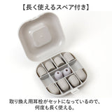 耳栓 睡眠 シリコン 通販 イヤープラグ 耳せん みみせん 柔らかい やわらかい 柔らか ソフト 騒音対策 防音 遮音 睡眠用 フィット ストレス解消 痛くなりにくい 長時間 快適 軽量 洗える