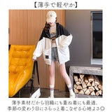 ジップアップパーカー レディース フード付き 長袖 通販 レディーススウェット ジップアップ パーカー スウェット スウエット 上着 うわぎ 羽織り 羽織 フード ゆったり 体型カバー