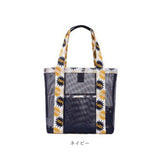 トートバッグ レディース 軽量 通販 ショルダーバッグ ショルダーバック メッシュバッグ ショルダー スパバッグ かわいい 可愛い プールバッグ プールバック スパバック 女性 おしゃれ