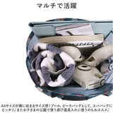 トートバッグ レディース 軽量 通販 ショルダーバッグ ショルダーバック メッシュバッグ ショルダー スパバッグ かわいい 可愛い プールバッグ プールバック スパバック 女性 おしゃれ