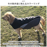 犬服 秋冬 通販 レインコート レインウエア レインウェア ドッグウエア ドッグウェア ペット服 ベスト 犬用服 ペット ジャケット カッパ 着脱簡単 ポンチョ リード穴 着せやすい 袖なし