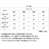 ニットワンピース タイト リブニット 通販 ワンピース ロング ロング丈 タイトスカート 長袖ワンピース 長袖 ロングスカート タートルネック ワンピ ロングワンピース ロングワンピ