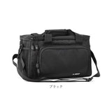 フィッシングバッグ 2WAY 通販 釣り 釣りバッグ タックルバッグ ショルダー フィッシングバック 釣りバック タックルバック アウトドア 大容量 ショルダーバッグ 多機能 肩掛け 手提げ