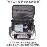 フィッシングバッグ 2WAY 通販 釣り 釣りバッグ タックルバッグ ショルダー フィッシングバック 釣りバック タックルバック アウトドア 大容量 ショルダーバッグ 多機能 肩掛け 手提げ