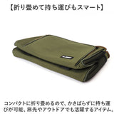 フィッシングバッグ 2WAY 通販 釣り 釣りバッグ タックルバッグ ショルダー フィッシングバック 釣りバック タックルバック アウトドア 大容量 ショルダーバッグ 多機能 肩掛け 手提げ