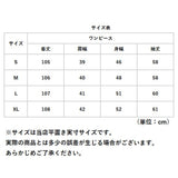 ワンピース レディース 膝下 膝丈 通販 ワンピ ドレス プリーツスカート ハイウエスト 長袖 Vネック きれいめ エレガント 上品 シンプル 無地 春 秋 春物 秋物 お呼ばれ 通勤 婦人服