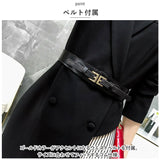 ワンピース レディース 膝下 膝丈 通販 ワンピ ドレス プリーツスカート ハイウエスト 長袖 Vネック きれいめ エレガント 上品 シンプル 無地 春 秋 春物 秋物 お呼ばれ 通勤 婦人服