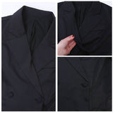 ワンピース レディース 膝下 膝丈 通販 ワンピ ドレス プリーツスカート ハイウエスト 長袖 Vネック きれいめ エレガント 上品 シンプル 無地 春 秋 春物 秋物 お呼ばれ 通勤 婦人服