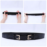 ワンピース レディース 膝下 膝丈 通販 ワンピ ドレス プリーツスカート ハイウエスト 長袖 Vネック きれいめ エレガント 上品 シンプル 無地 春 秋 春物 秋物 お呼ばれ 通勤 婦人服