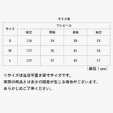 ワンピース レディース 膝下 膝丈 通販 ワンピ ドレス プリーツスカート フレアスカート ハイウエスト 長袖 Vネック スカート 切り替え 切替 エレガント 上品 シンプル 無地 春 秋 ハート
