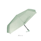 折りたたみ傘 自動開閉 通販 折り畳み傘 日傘 晴雨兼用 パラソル 雨傘 370ｇ 持ち運び 軽い 紫外線対策 日焼け対策 かわいい 可愛い レディース 梅雨対策 レイングッズ シンプル 通勤
