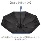 折りたたみ傘 自動開閉 通販 折り畳み傘 日傘 晴雨兼用 パラソル 雨傘 370ｇ 持ち運び 軽い 紫外線対策 日焼け対策 かわいい 可愛い レディース 梅雨対策 レイングッズ シンプル 通勤