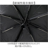 折りたたみ傘 自動開閉 通販 折り畳み傘 日傘 晴雨兼用 パラソル 雨傘 370ｇ 持ち運び 軽い 紫外線対策 日焼け対策 かわいい 可愛い レディース 梅雨対策 レイングッズ シンプル 通勤