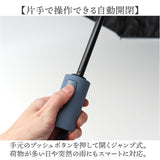 折りたたみ傘 自動開閉 通販 折り畳み傘 日傘 晴雨兼用 パラソル 雨傘 370ｇ 持ち運び 軽い 紫外線対策 日焼け対策 かわいい 可愛い レディース 梅雨対策 レイングッズ シンプル 通勤