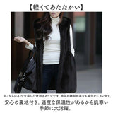 ファー ベスト ロング レディース 通販 フェイクファー コート ノースリーブ ジレ アウター フード付き もこもこ ふわふわ 秋冬 重ね着 おしゃれ かわいい 大人 オシャレ 上品