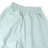 ワイドパンツ レディース 夏用 通販 ワイド パンツ ズボン 長ズボン ロングパンツ ボトムス ウエストゴム ロング丈 ロング おしゃれ 大人 女子 女性 ゆったり 通勤 オフィス きれいめ