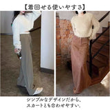 シャギーニット レディース 長袖 通販 ニット セーター ニットセーター プルオーバー トップス 冬 秋冬 シャギー ショート丈 かわいい オシャレ きれいめ おしゃれ 無地 シンプル