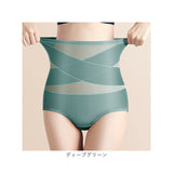 ハイウエストショーツ レディース 下着 通販 ハイウエスト ショーツ パンツ パンティー 深ばきショーツ 深履きショーツ 股上深め スタンダードショーツ 深履き 深ばき 薄手 サポート