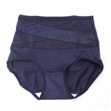 ハイウエストショーツ レディース 下着 通販 ハイウエスト ショーツ パンツ パンティー 深ばきショーツ 深履きショーツ 股上深め スタンダードショーツ 深履き 深ばき 薄手 サポート