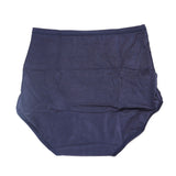 ハイウエストショーツ レディース 下着 通販 ハイウエスト ショーツ パンツ パンティー 深ばきショーツ 深履きショーツ 股上深め スタンダードショーツ 深履き 深ばき 薄手 サポート