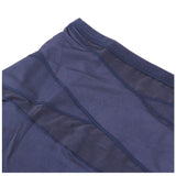 ハイウエストショーツ レディース 下着 通販 ハイウエスト ショーツ パンツ パンティー 深ばきショーツ 深履きショーツ 股上深め スタンダードショーツ 深履き 深ばき 薄手 サポート