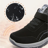 冬 スニーカー レディース 通販 ボアスニーカー 冬用スニーカー 防寒靴 ウインターシューズ 冬用靴 あったか 寒さ対策 暖かい 防寒 裏起毛 大人 秋 普段使い お出かけ 旅行 通勤 通学