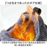冬 スニーカー レディース 通販 ボアスニーカー 冬用スニーカー 防寒靴 ウインターシューズ 冬用靴 あったか 寒さ対策 暖かい 防寒 裏起毛 大人 秋 普段使い お出かけ 旅行 通勤 通学