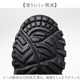 スニーカー レディース 通販 レディーススニーカー 軽量 軽い 通気性 シューズ 歩きやすい ウォーキングシューズ スポーツシューズ 靴 くつ 履きやすい 通勤 ウォーキング 通学 おしゃれ