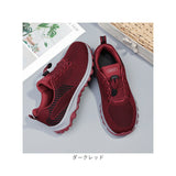 スニーカー レディース 通販 レディーススニーカー 軽量 軽い 通気性 シューズ 歩きやすい ウォーキングシューズ スポーツシューズ 靴 くつ 履きやすい 通勤 ウォーキング 通学 おしゃれ