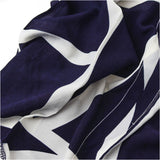 シャツ ブラウス レディース 長袖 通販 長袖ブラウス シャツブラウス フォーマルシャツ レディースブラウス スリット 薄手 薄い クラシカル Vネック 春 秋 夏 清楚 上品 きれいめ 大人