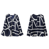 シャツ ブラウス レディース 長袖 通販 長袖ブラウス シャツブラウス フォーマルシャツ レディースブラウス スリット 薄手 薄い クラシカル Vネック 春 秋 夏 清楚 上品 きれいめ 大人