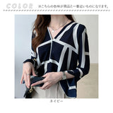 シャツ ブラウス レディース 長袖 通販 長袖ブラウス シャツブラウス フォーマルシャツ レディースブラウス スリット 薄手 薄い クラシカル Vネック 春 秋 夏 清楚 上品 きれいめ 大人