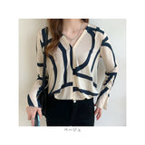 シャツ ブラウス レディース 長袖 通販 長袖ブラウス シャツブラウス フォーマルシャツ レディースブラウス スリット 薄手 薄い クラシカル Vネック 春 秋 夏 清楚 上品 きれいめ 大人